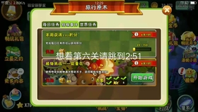 88b785aed498164e6de9333dd7c13fdafc6d0315.jpg@280w_158h_1c_100q.jpg