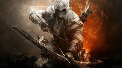 僵尸刺客,僵尸刺客下载