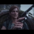 PS4『最后生还者The Last of Us Part II 』加长版宣传影片