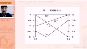 88bc2150f6e322c2d5d731eecf48ff5856c4f1e1.jpg@280w_158h_1c_100q.jpg