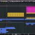 KSHMR & Timmy Trumpet - The People (GhostFinal Cubase Remake