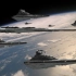 【自制字幕】星球大战——帝国海军架构及短板分析