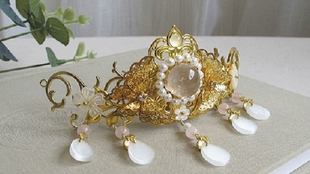 做发簪怎么固定 88c000d62e164bdef2d0f6edf845a63743eae1e3.jpg@310w_174h_1c_100q.jpg