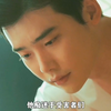 一人一部19禁犯罪动作，我推荐这部