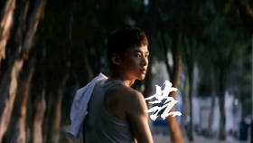 88c35cc3315b5bda43ee376053357550ffb3ed11.jpg@280w_158h_1c_100q.jpg