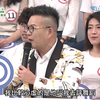 小明星大跟班—高清190327—想宣传就拿出好歌声！发片歌手打歌争夺赛