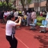 上海市致远中学“建党百年 童心向党”六一儿童节活动掠影