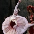 【芭蕾】【马林斯基芭蕾舞团】珍贵！Zakharova 1999年《睡美人》复古版全剧 纽约