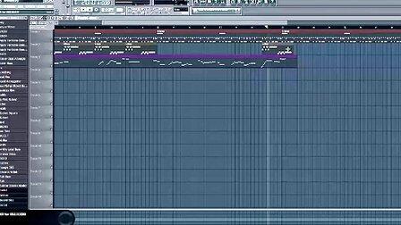 88cc4d6a26307281520bcefd7e8e11a4ddf05080.jpg@480w_270h_1c