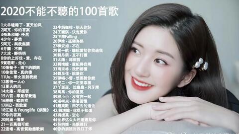 88ccf9a520546b82ec6cb93a7e13b2c4e1e6fccc.jpg@480w_270h_1c