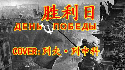 88cf0da25b9f78957d8c3b14bdcc836f880e320b.jpg@480w_270h_1c
