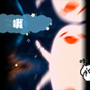 哦