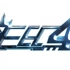 【栗子咩】【EEC4】2015-10-05 每個人的電子競技杯 DAY-5 決賽 Jieshi VS Zycart