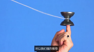 88cff2cd1970c6f69197daf66d1e44b8864c991d.png@310w_174h_1c_100q.jpg