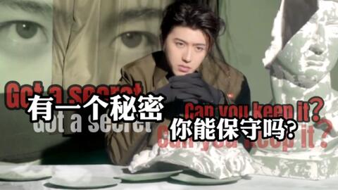 不要离开我究竟是我做错什么 88d308d1b0bd231e859c2ede99e3684439b7b92c.jpg@480w_270h_1c