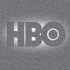 【前端】JavaScript 实现 HBO 开场动画