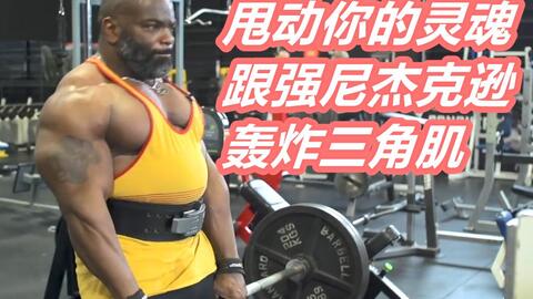 88d52e0671d7456d204ca45d91d9111032806fa1.jpg@480w_270h_1c