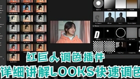 88d56ec38f2a856ab6ac23163c926fab6c1e296d.jpg@280w_158h_1c_100q.jpg