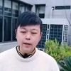 直播哪些敏感词说了，就会被封号或者处罚