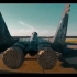 米格-29宣传片