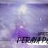 【齿轮字幕组】【熟肉】20190706 PERAYA PARTY DVD2