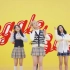 【OH MY GIRL】广告新曲《BOGGLE BOGGLE》MV公开