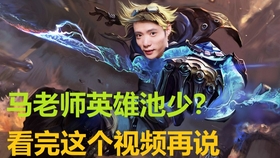 88da3a385f94c11c38fb257eb21d620f94b58022.jpg@280w_158h_1c_100q.jpg