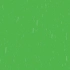 视频素材丨下雨绿幕素材