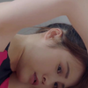 那些被女孩子脱裤子的恐惧，太恐怖了，男生快把裤子勒紧啊