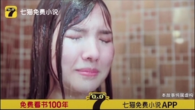 88e10a8f8a136be4160c59e661466868bbd00f3f.jpg@280w_158h_1c_100q.jpg