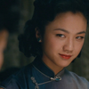 色戒 打牌