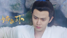 苏苏喂苏苏歌名叫啥 88e46f40e1b7e8c66c302dad4ed2a2fd6a2c8095.jpg@280w_158h_1c_100q.jpg