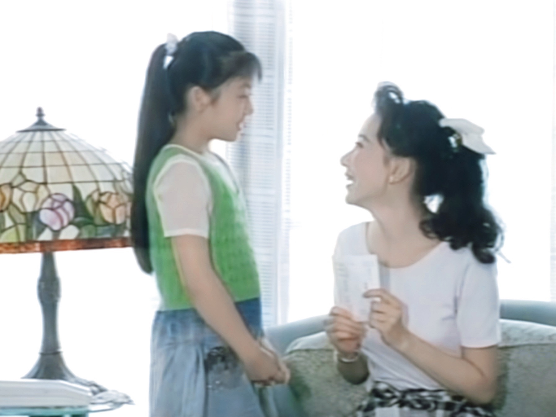 真爱一世情（1996）EP18-8