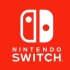 任天堂switch发布会2017