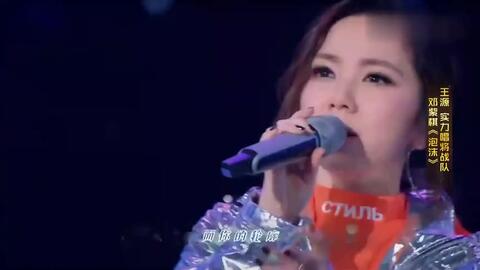 怎么拥有好嗓音 88e957ebfd4999288f4c28c42e1c5f568e3abaf6.jpg@480w_270h_1c