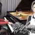 【Ru's Piano】约定的梦幻岛 OST - 伊莎贝拉之歌 Isabella's Lullaby -完整版钢琴演奏