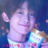 BOY STORY系列广告-男孩故事草莓酸奶完整版-泽宇篇