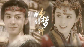 萤火虫歌曲全集 88ed17f9466d36b5bf146ce7289c1eb92fd496d9.jpg@280w_158h_1c_100q.jpg