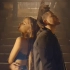 超清4.7G - Love Me Harder MV- Ariana Grande feat. The Weeknd A