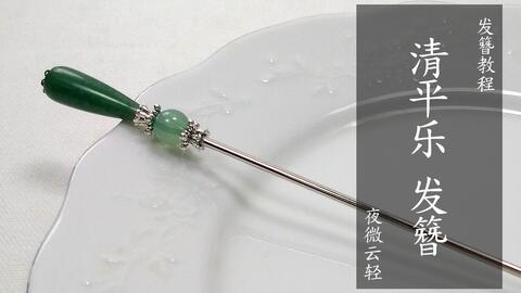 88eed2000a3521ebe766d087d67d3b48946df177.jpg@480w_270h_1c