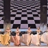芭蕾舞改编 约翰·施特劳斯《蝙蝠》斯卡拉剧院芭蕾舞团（2004）Roland Petit Die Fledermaus 