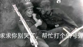 呸.战地沙雕表情包(滑稽)《苏维埃沙雕时刻》第六期