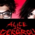 【ALiCE IN UNDERGROUND】【Episode1-感染】LIVE DIGEST vol1