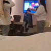 月入百万的工作，就是身体吃不消