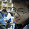 中国学生把英语当母语，还拒绝上语文课，只为了以后能去美国