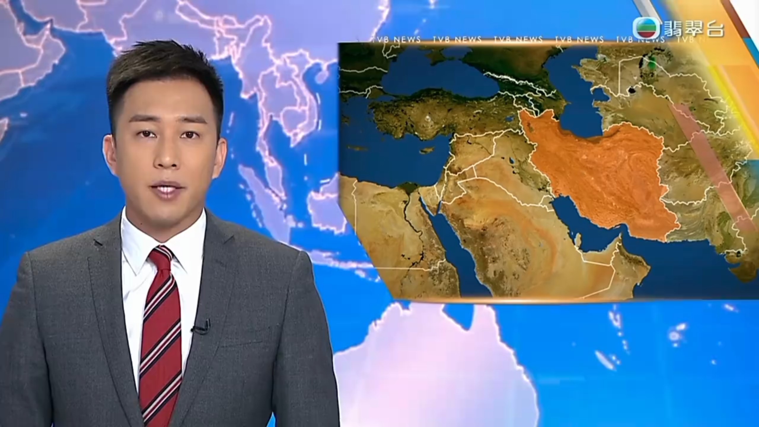 以色列国会通过巴勒斯坦人死刑法案