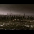 【红男爵】一战德军进攻，电影《红男爵》片段