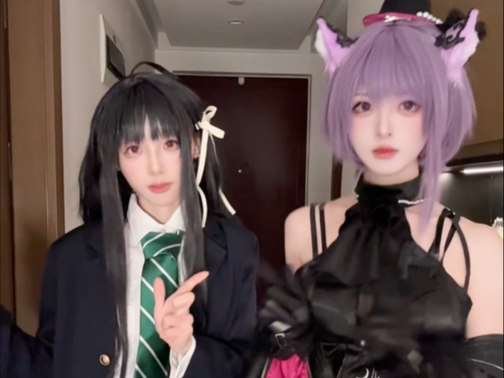 鼓手对邦之巅峰对决