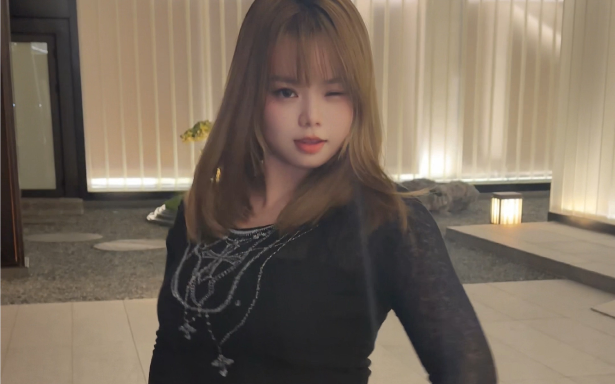 【-Small Jane】The latest video is coming, come and check it out!