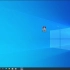 Windows 10 Version 21H1 Crazy Error